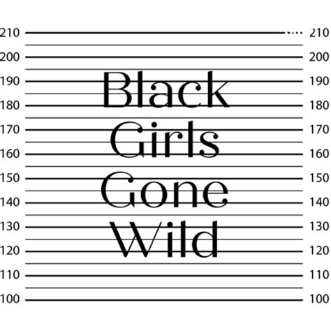 ebony falore|Black Girls Gone Wild .